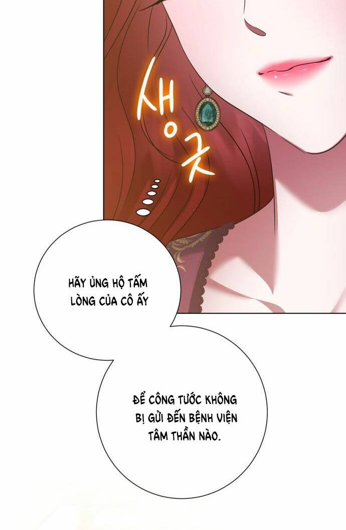 Chương 63 - Trang 76