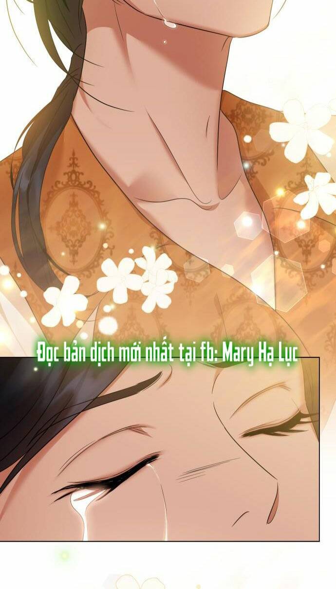 Chương 63 - Trang 78