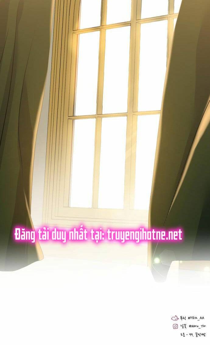 Chương 63 - Trang 80