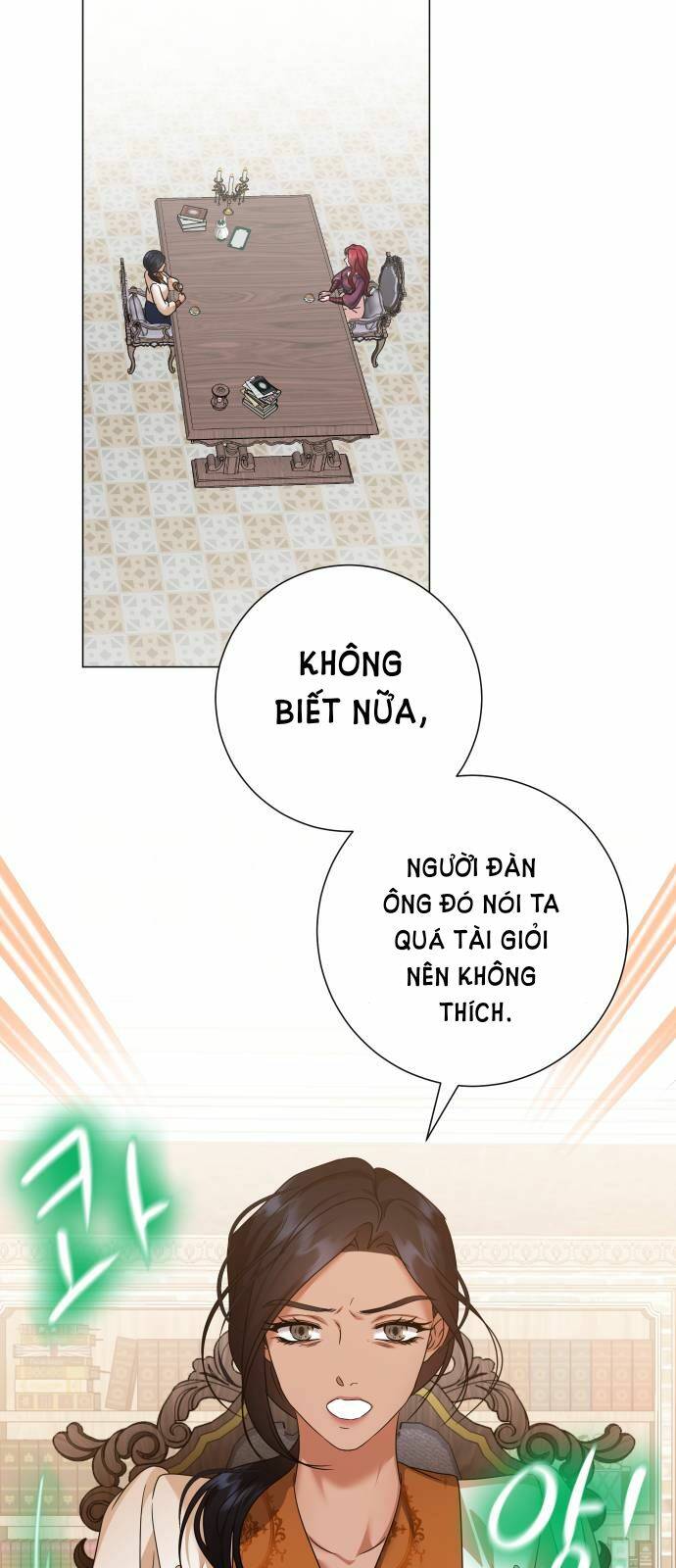 Chương 64 - Trang 2