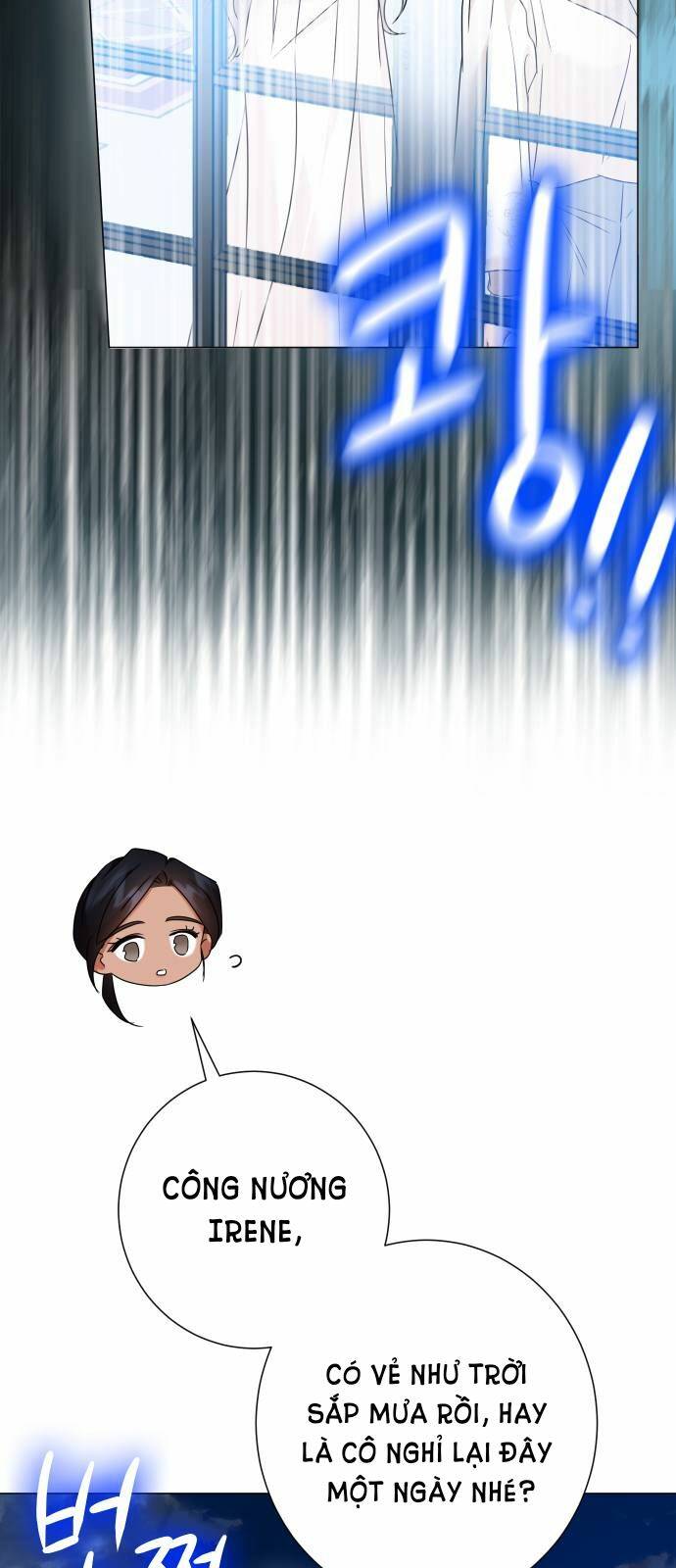 Chương 64 - Trang 11