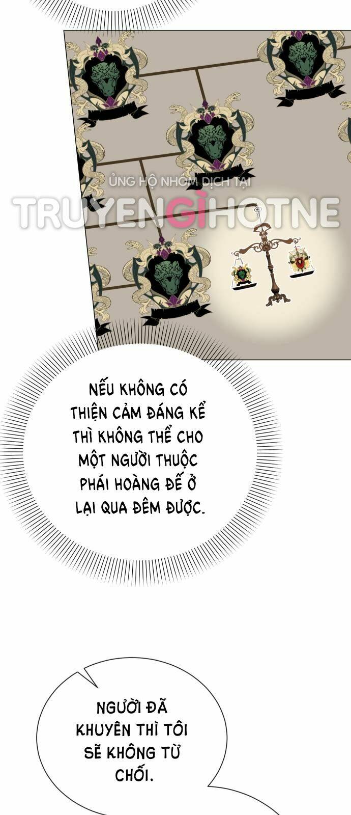 Chương 64 - Trang 14