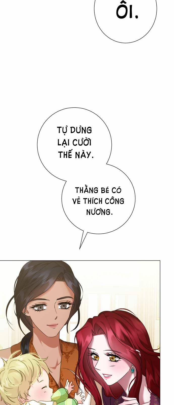 Chương 64 - Trang 18