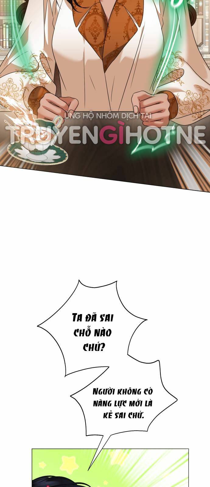 Chương 64 - Trang 3