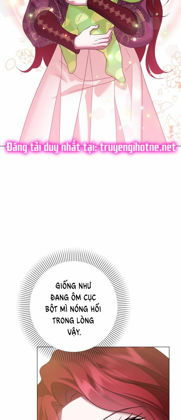 Chương 64 - Trang 21