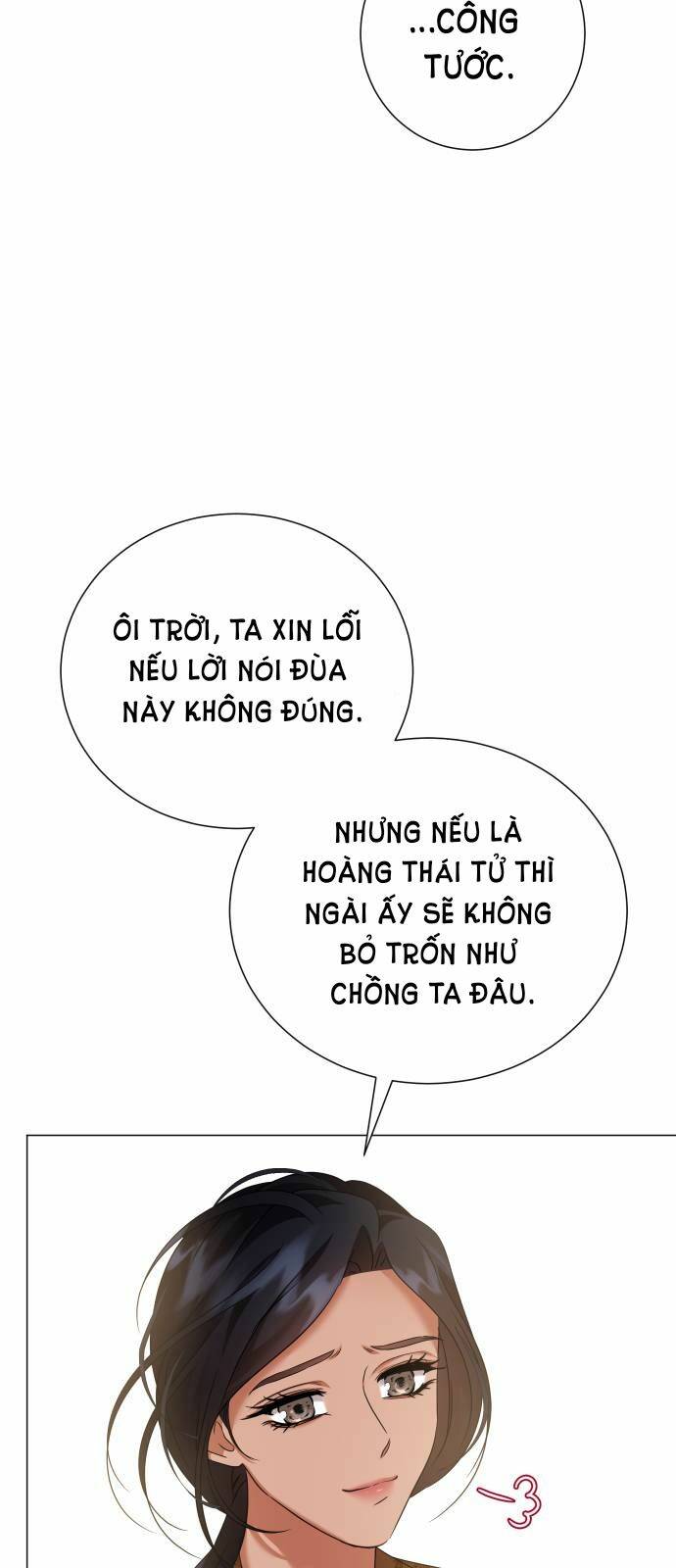 Chương 64 - Trang 26