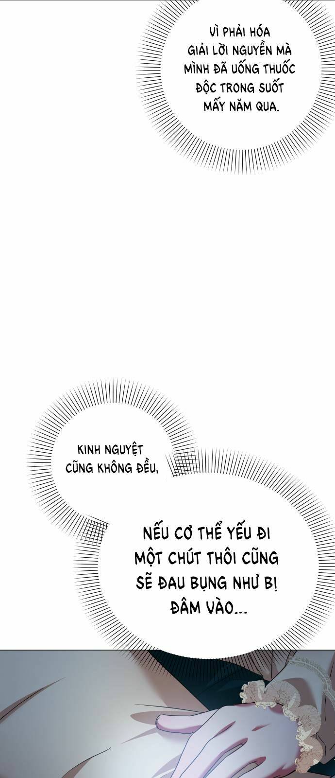 Chương 64 - Trang 35