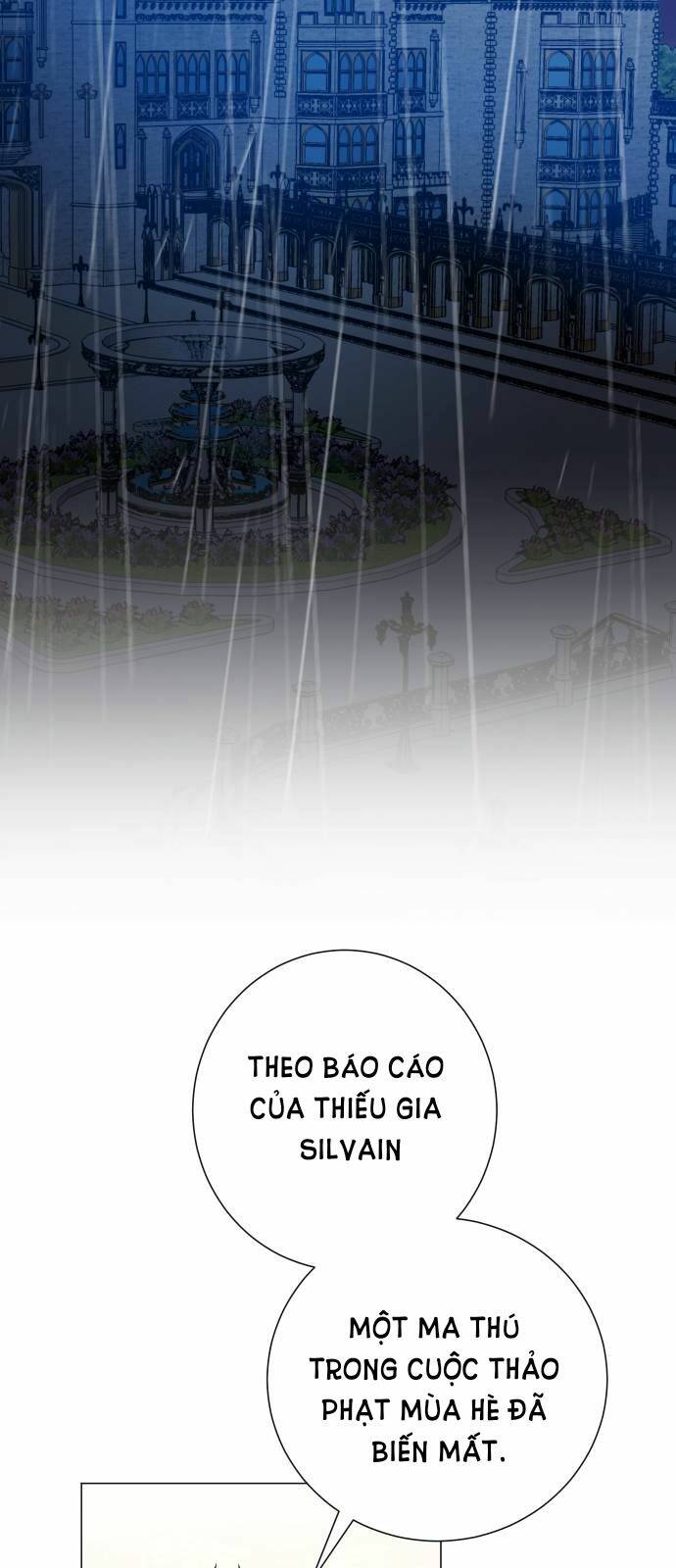 Chương 64 - Trang 36