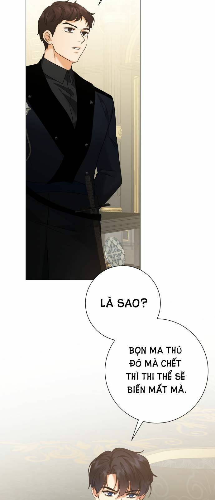 Chương 64 - Trang 37
