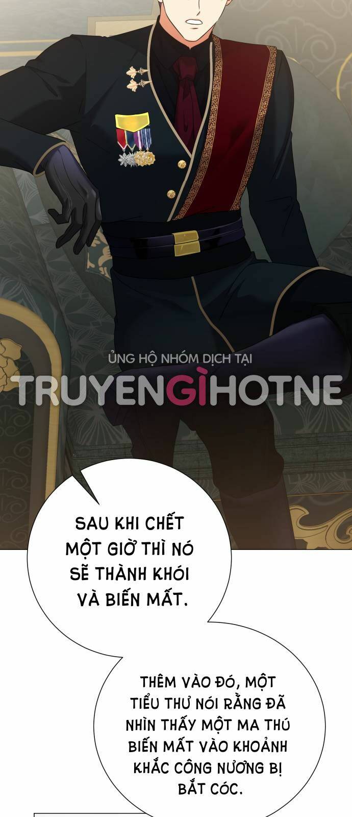 Chương 64 - Trang 38