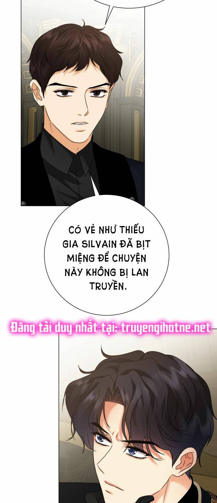 Chương 64 - Trang 39