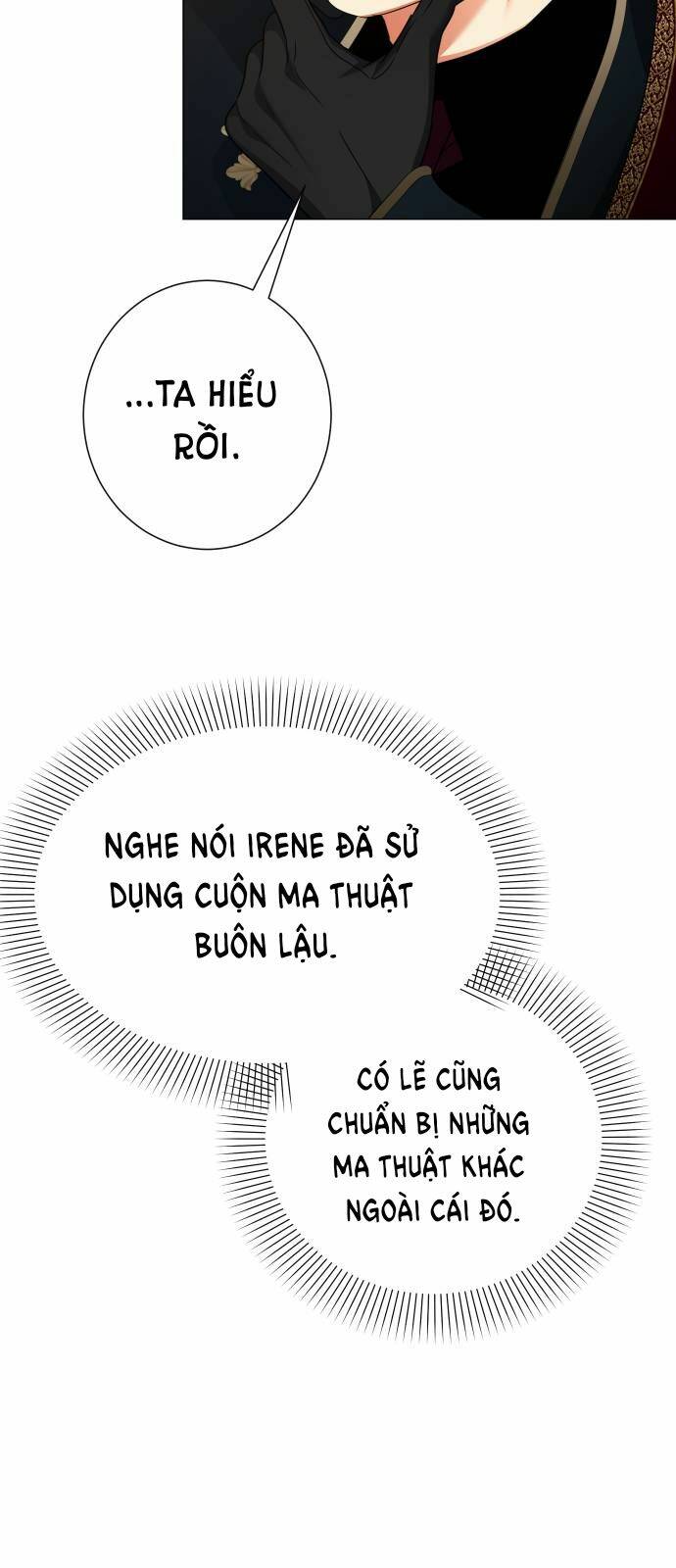Chương 64 - Trang 40