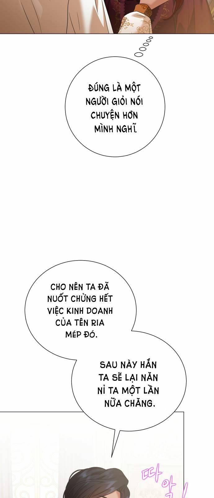 Chương 64 - Trang 5