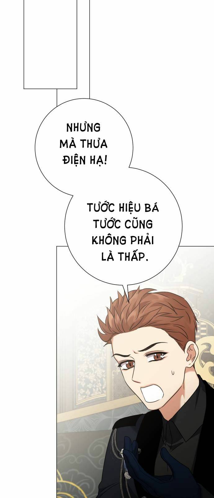 Chương 64 - Trang 46