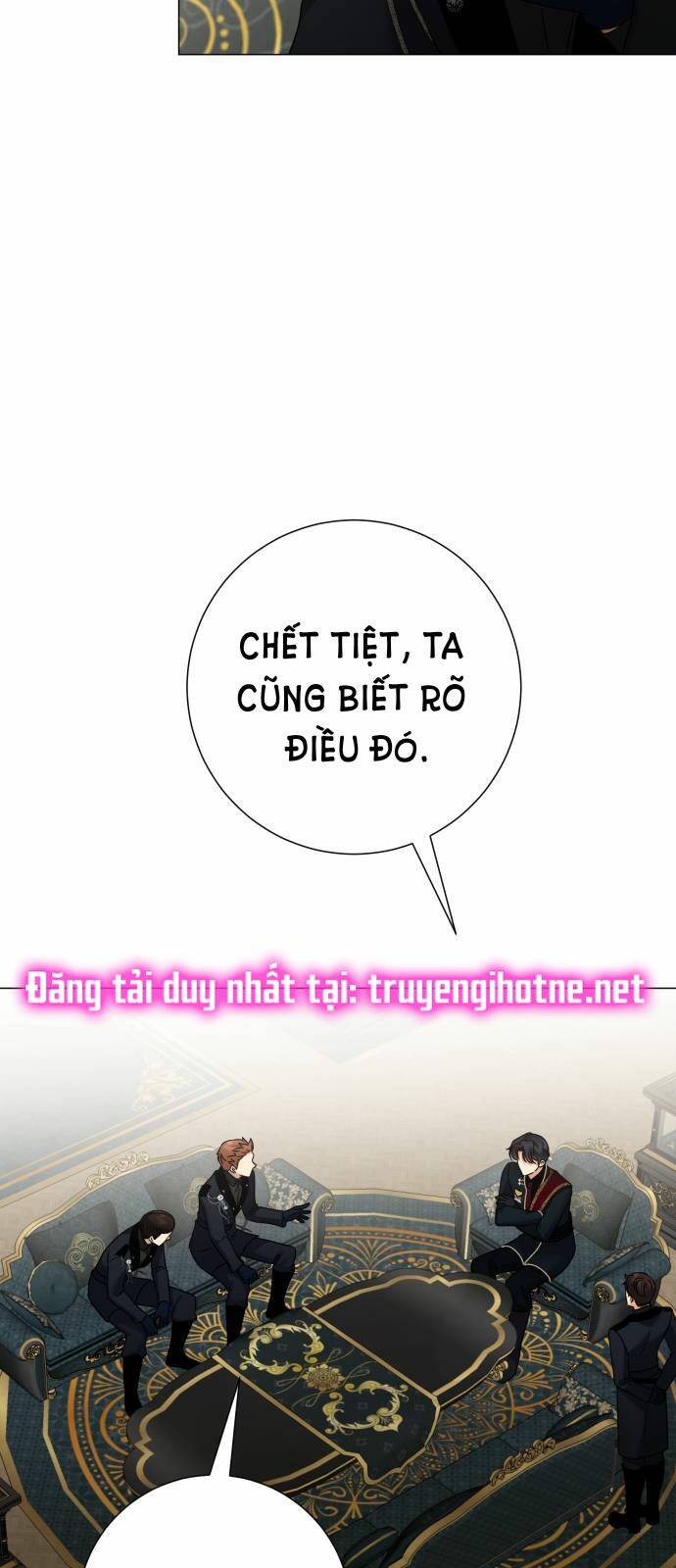 Chương 64 - Trang 47