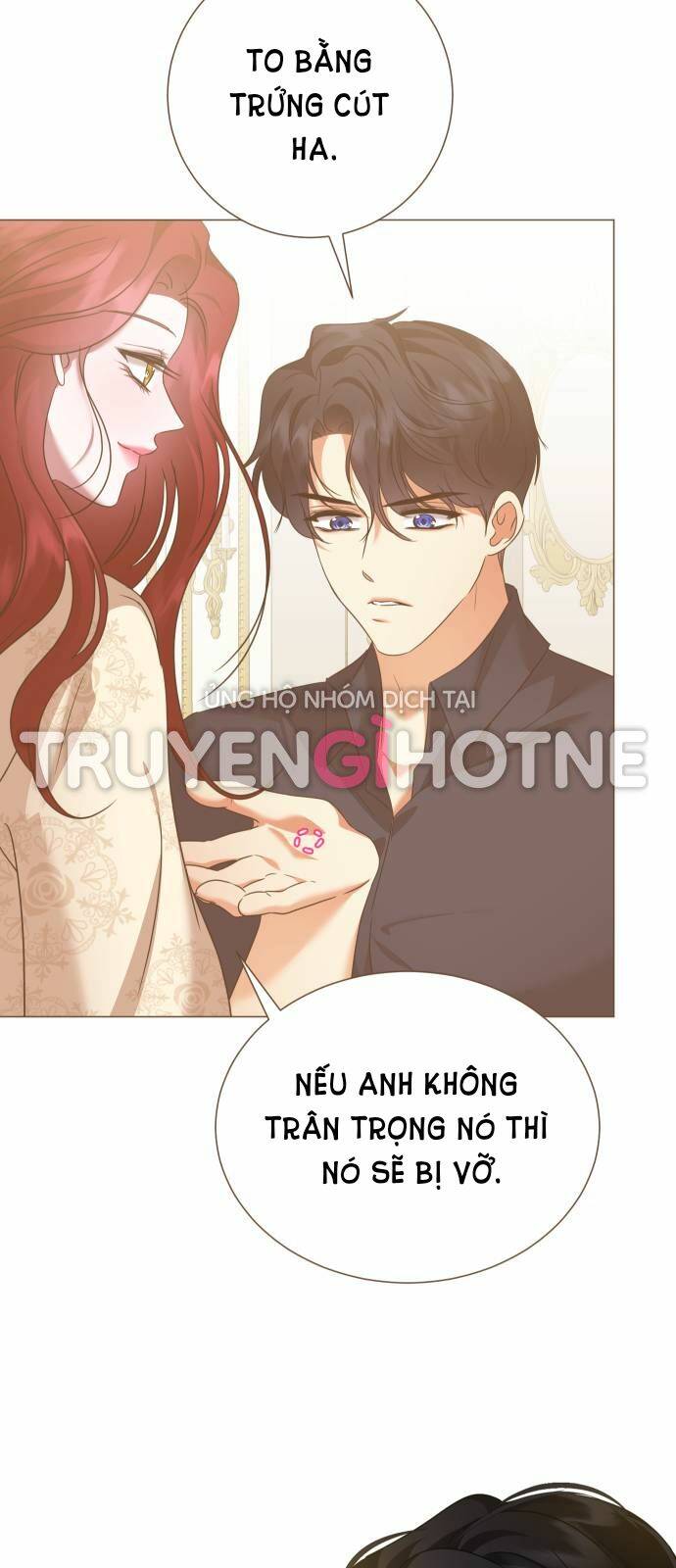 Chương 64 - Trang 51