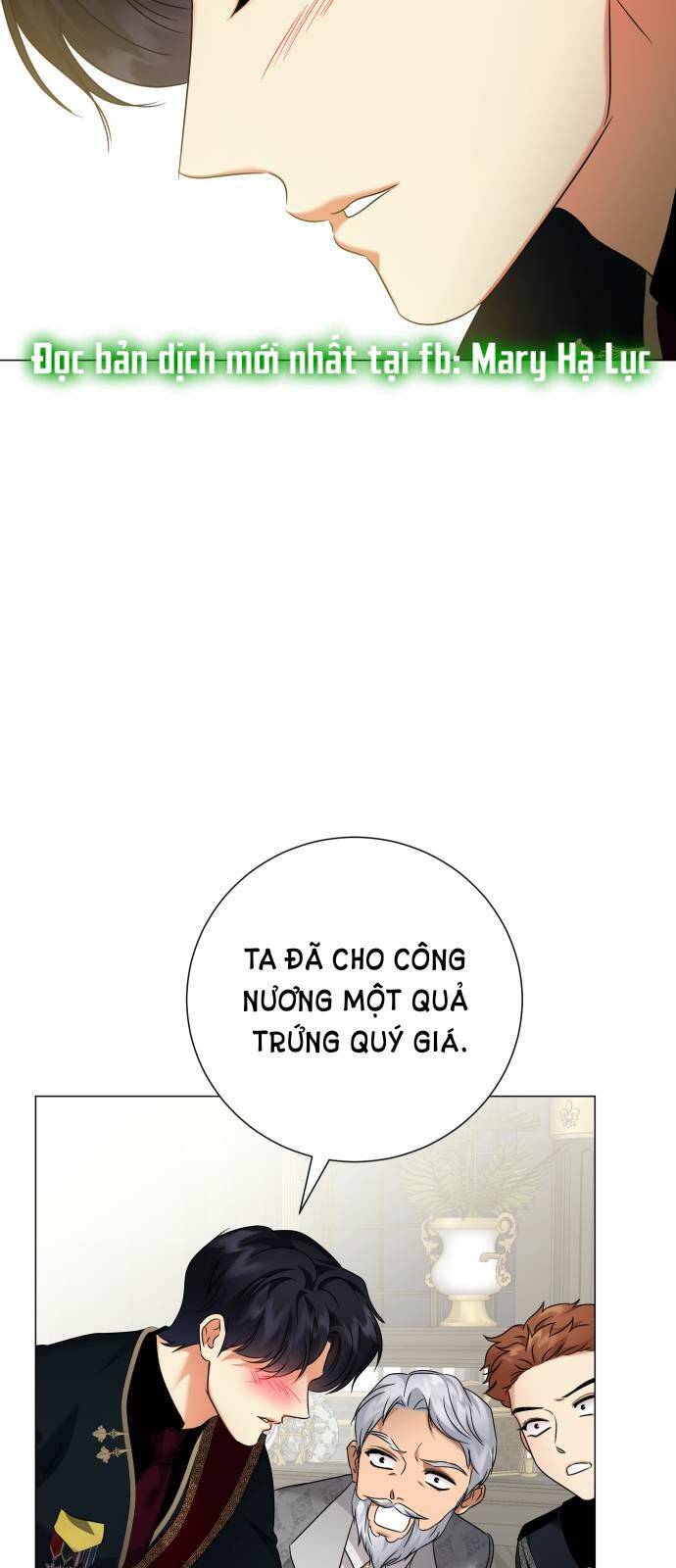 Chương 64 - Trang 53