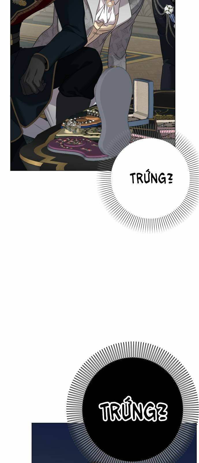 Chương 64 - Trang 54