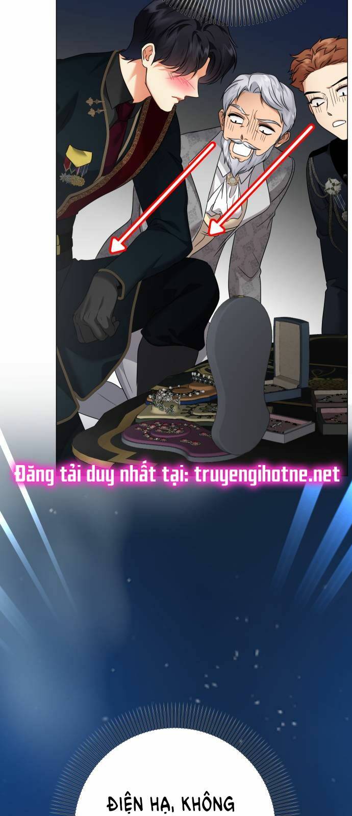 Chương 64 - Trang 55