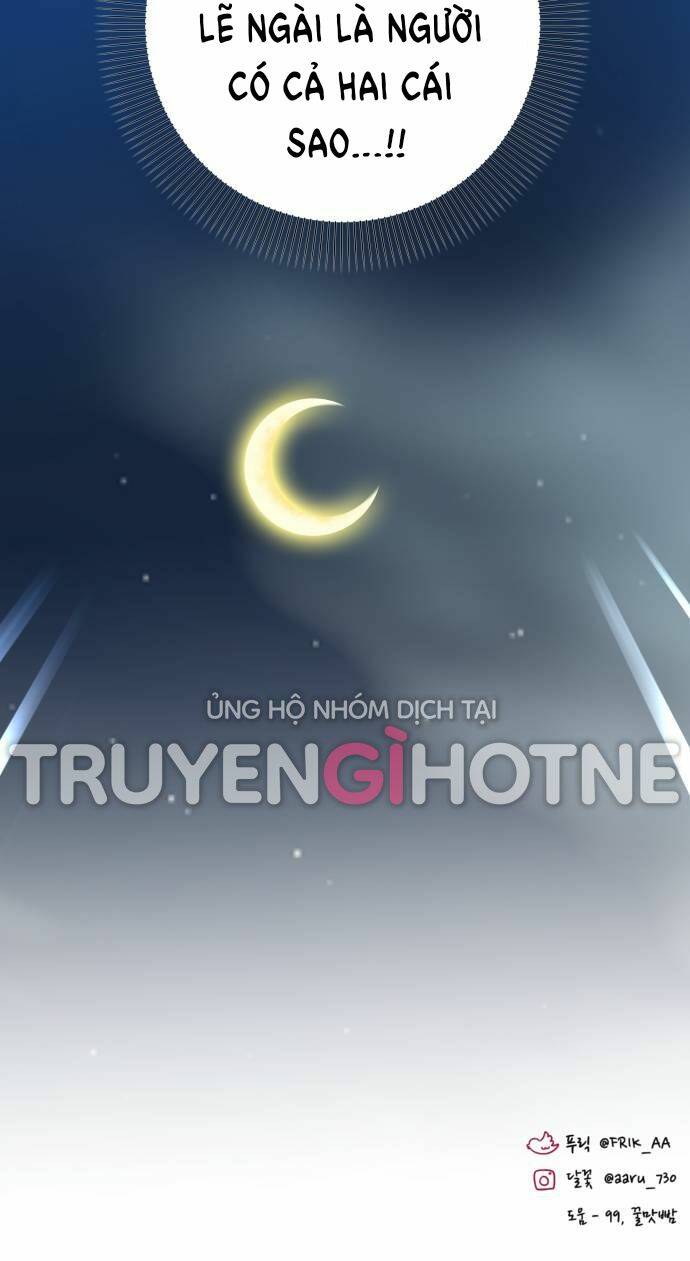 Chương 64 - Trang 56