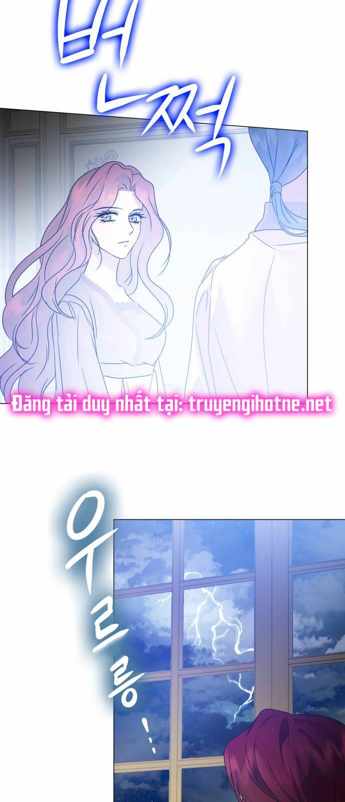 Chương 64 - Trang 9