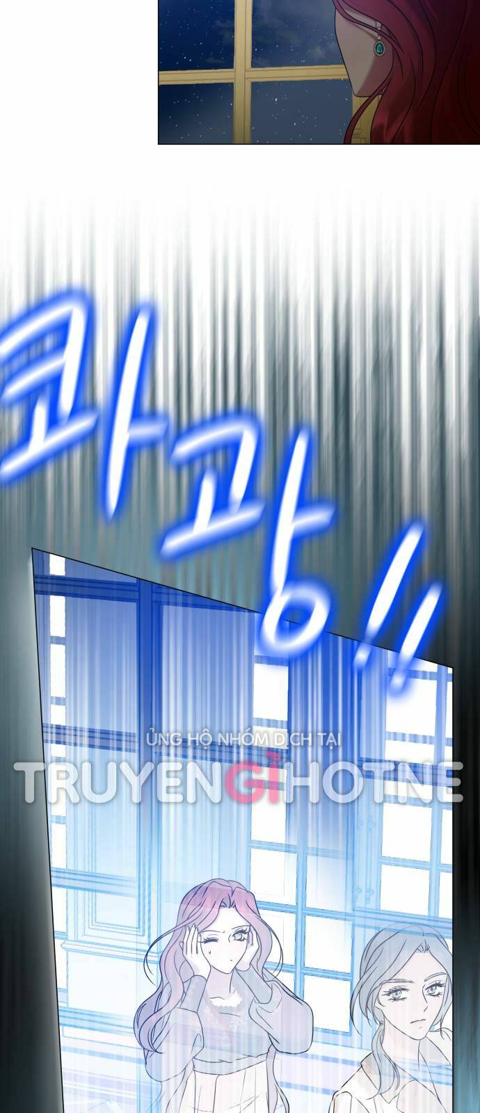 Chương 64 - Trang 10