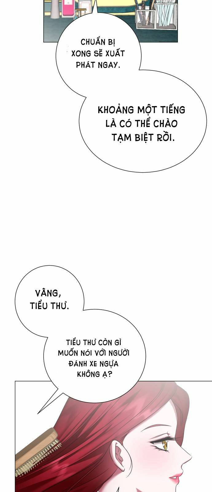 Chương 65 - Trang 11