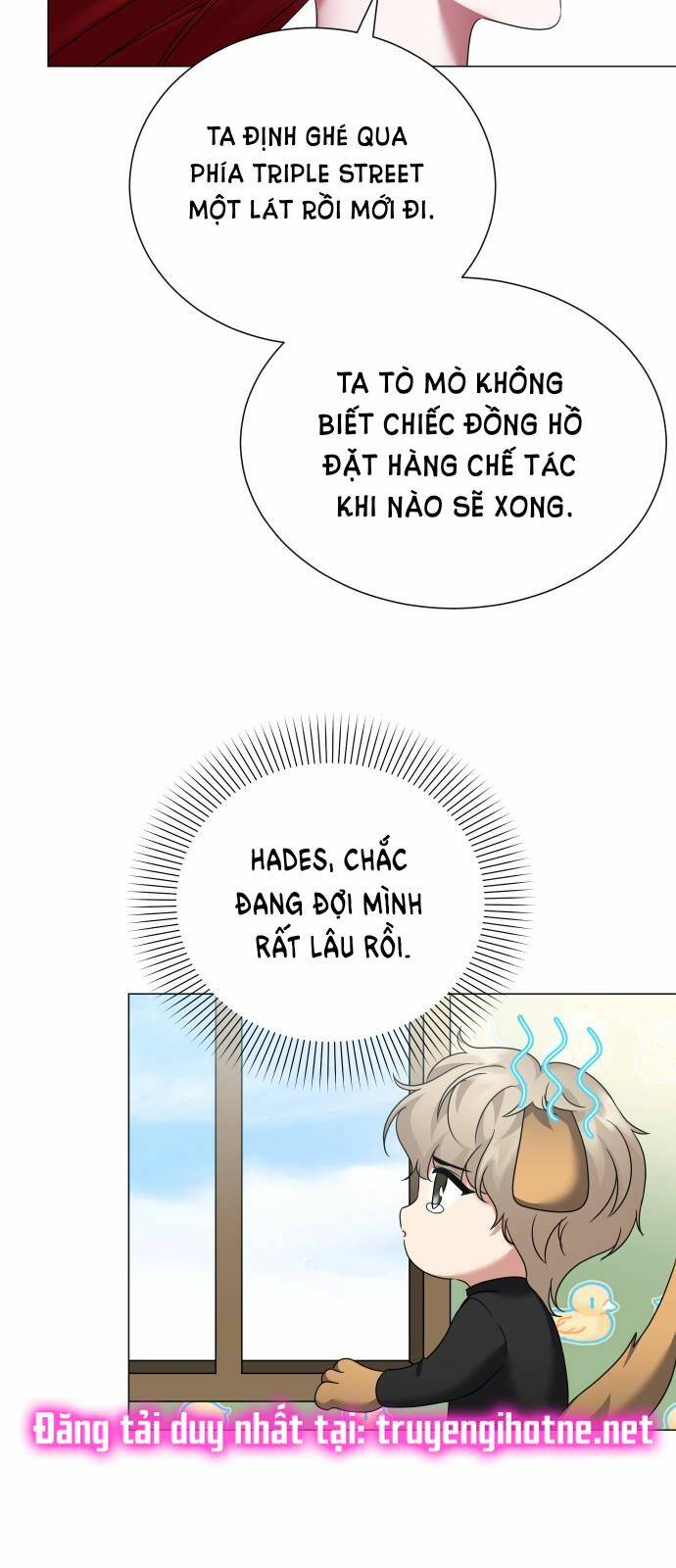 Chương 65 - Trang 12