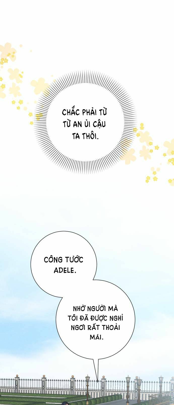 Chương 65 - Trang 13