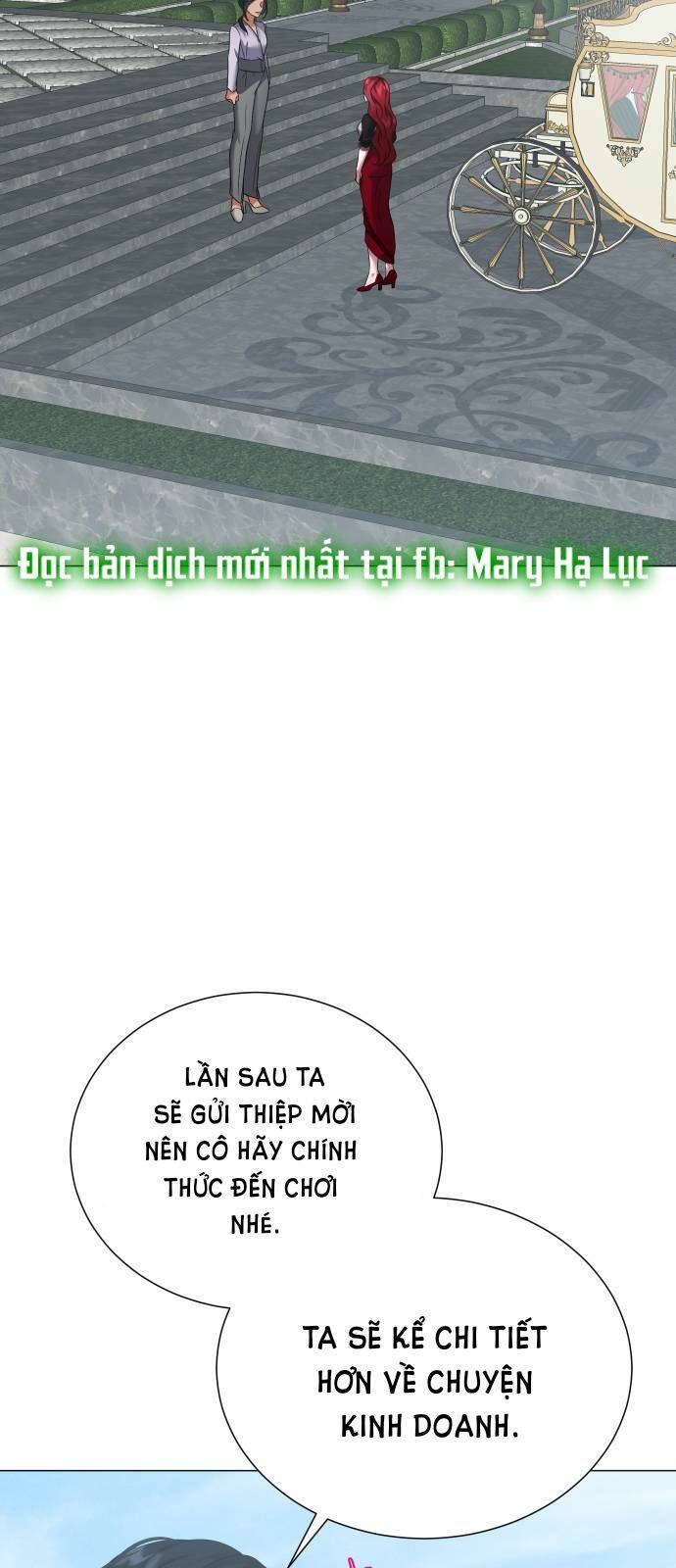 Chương 65 - Trang 14