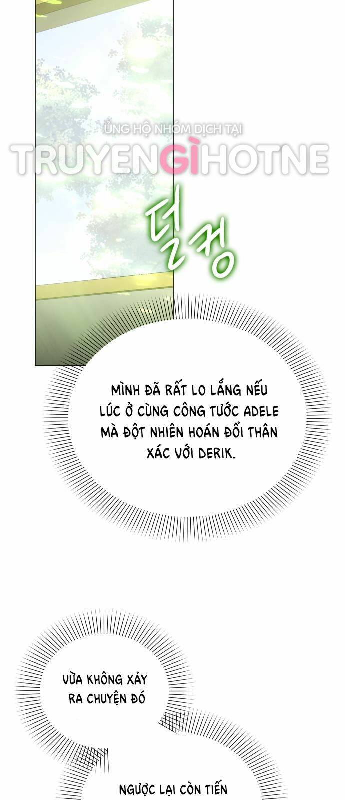 Chương 65 - Trang 16