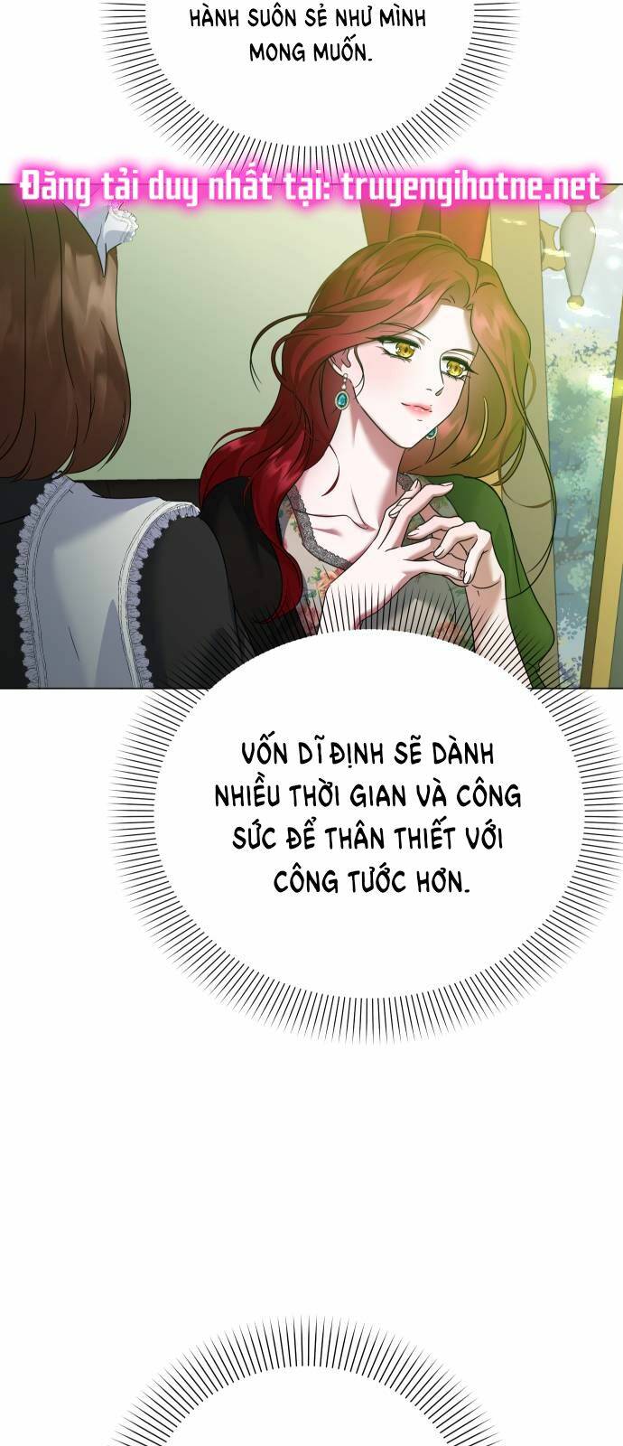 Chương 65 - Trang 17