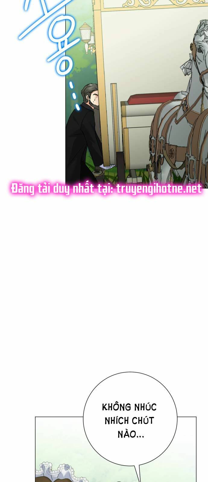Chương 65 - Trang 25
