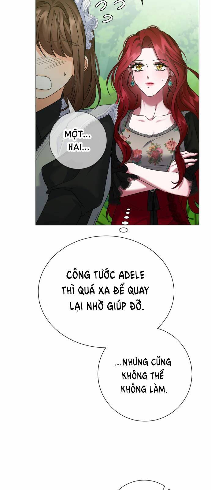 Chương 65 - Trang 26