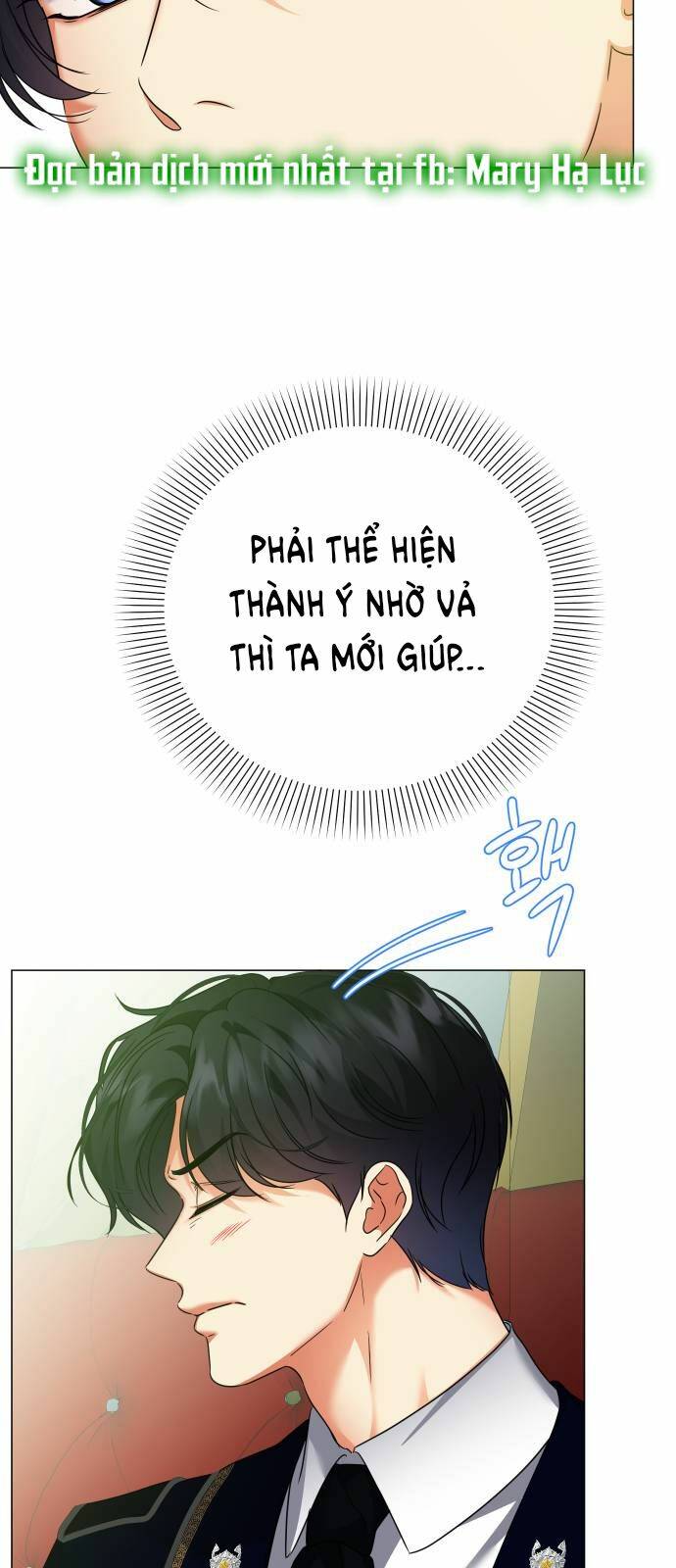 Chương 65 - Trang 39