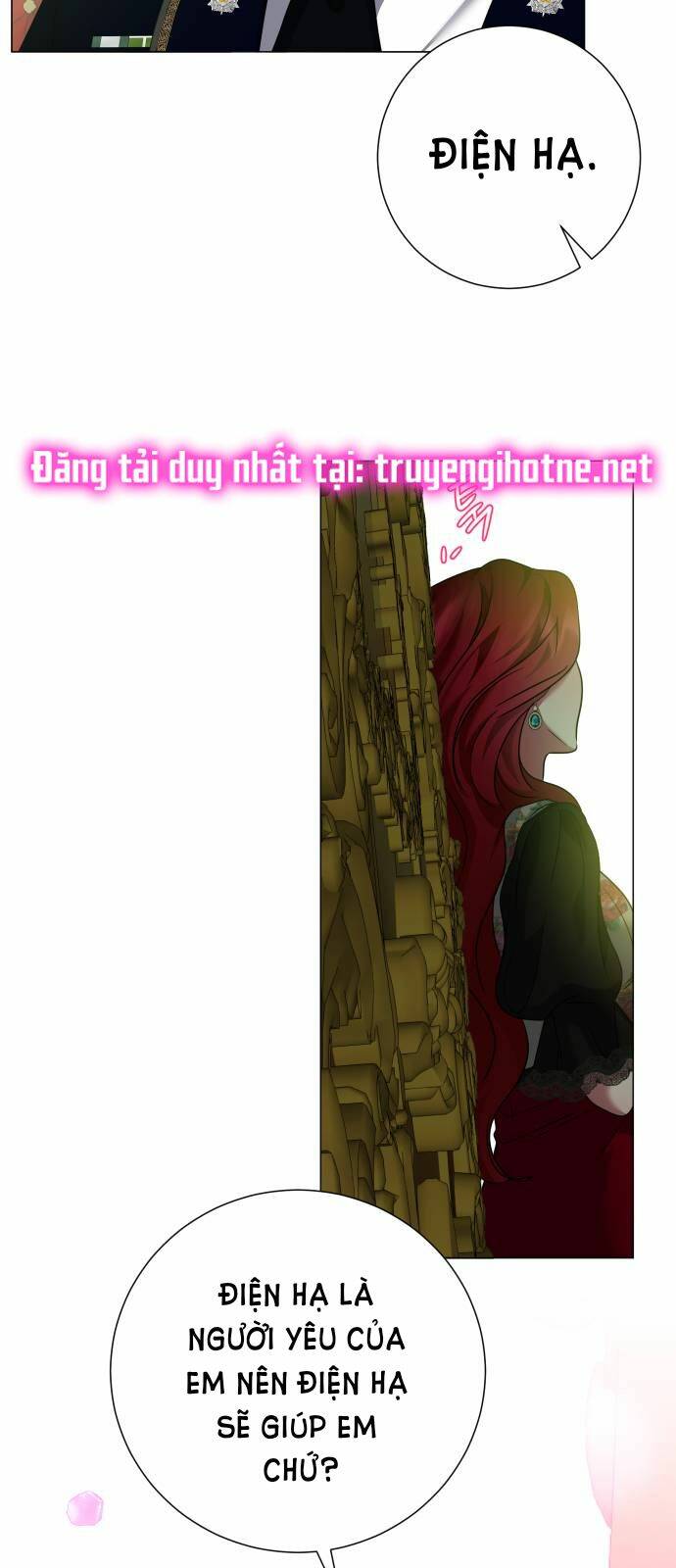 Chương 65 - Trang 40