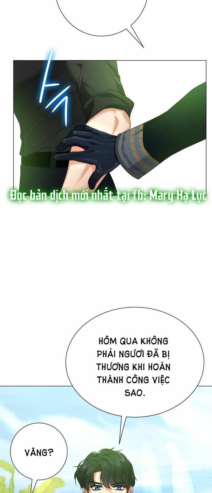 Chương 65 - Trang 45