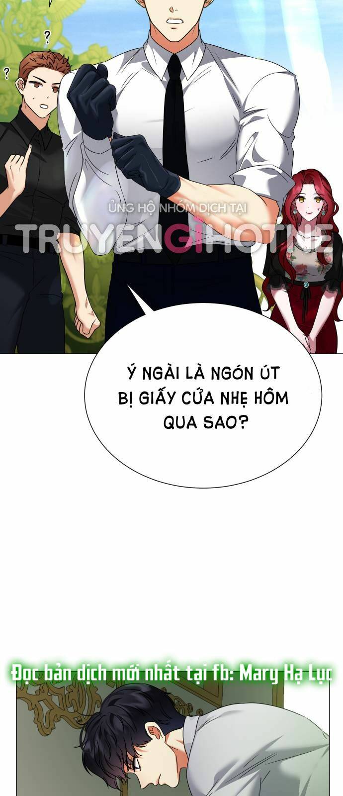Chương 65 - Trang 46