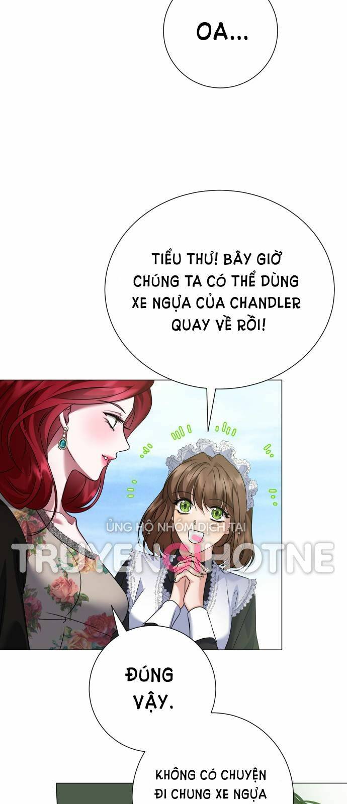 Chương 65 - Trang 49