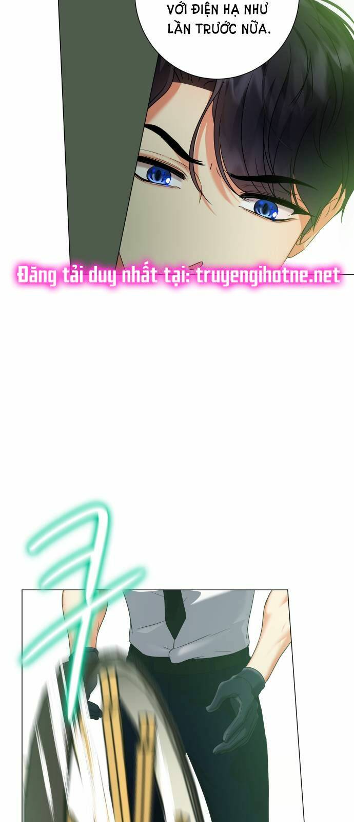 Chương 65 - Trang 50