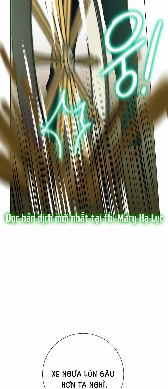 Chương 65 - Trang 51