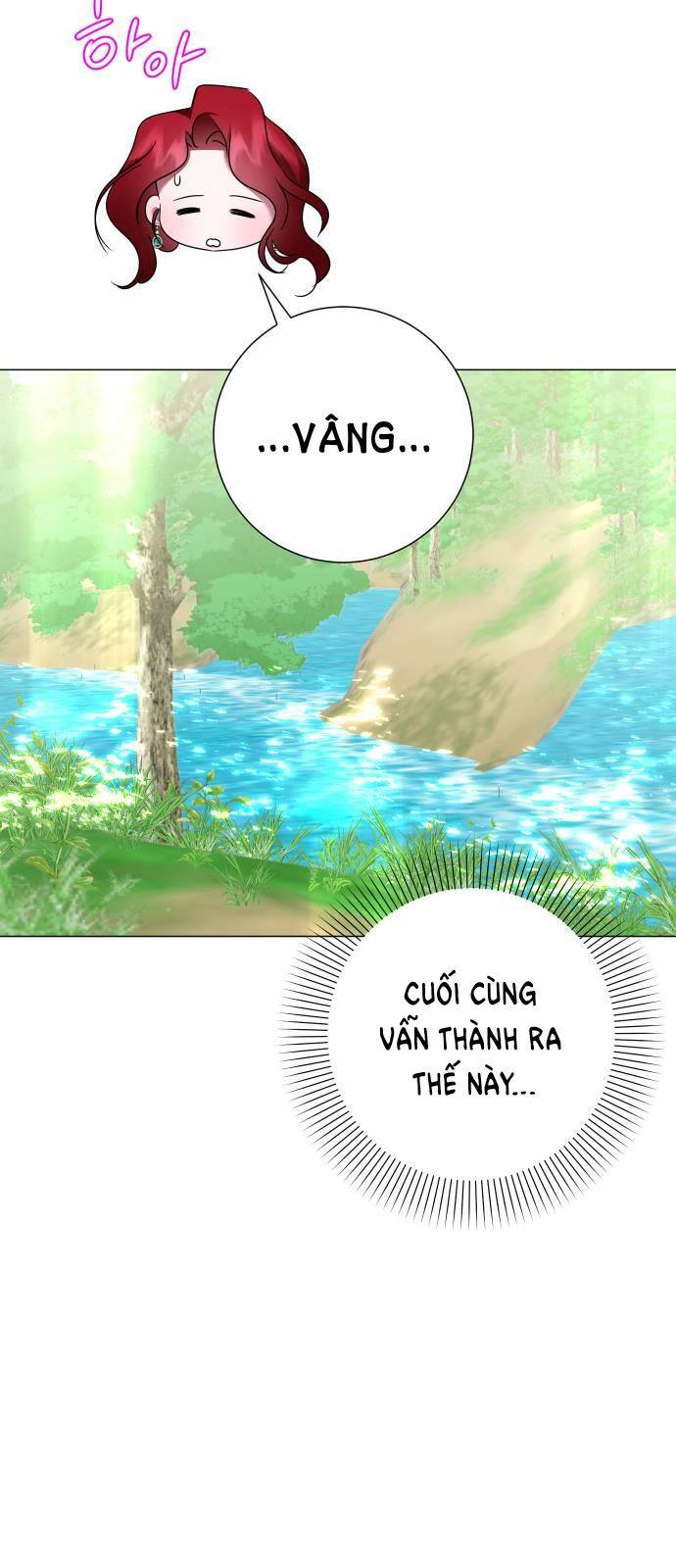 Chương 65 - Trang 53