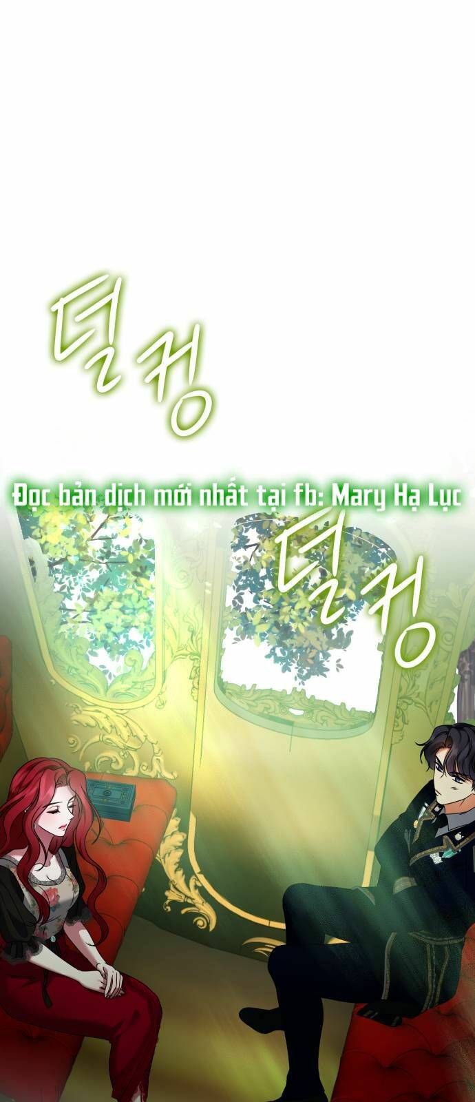 Chương 65 - Trang 54