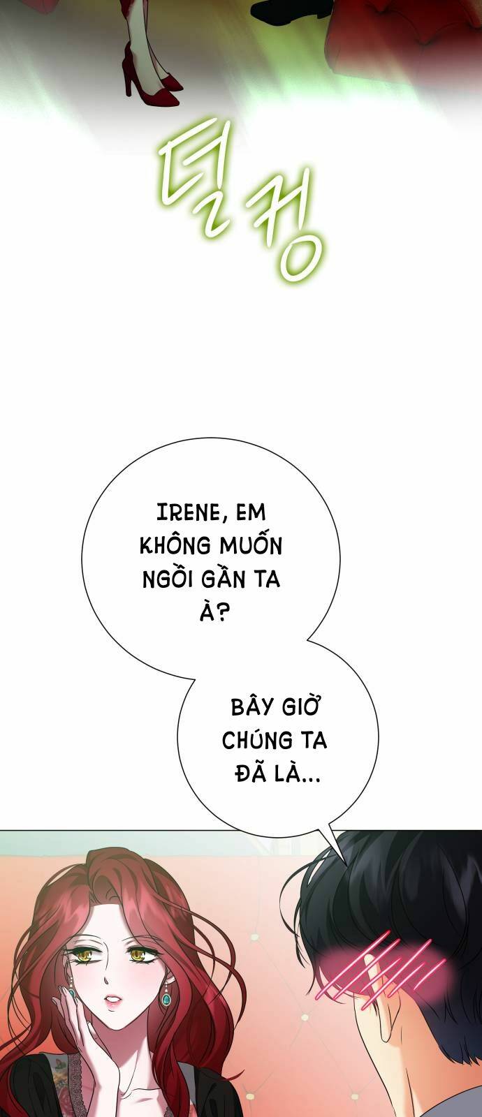 Chương 65 - Trang 55