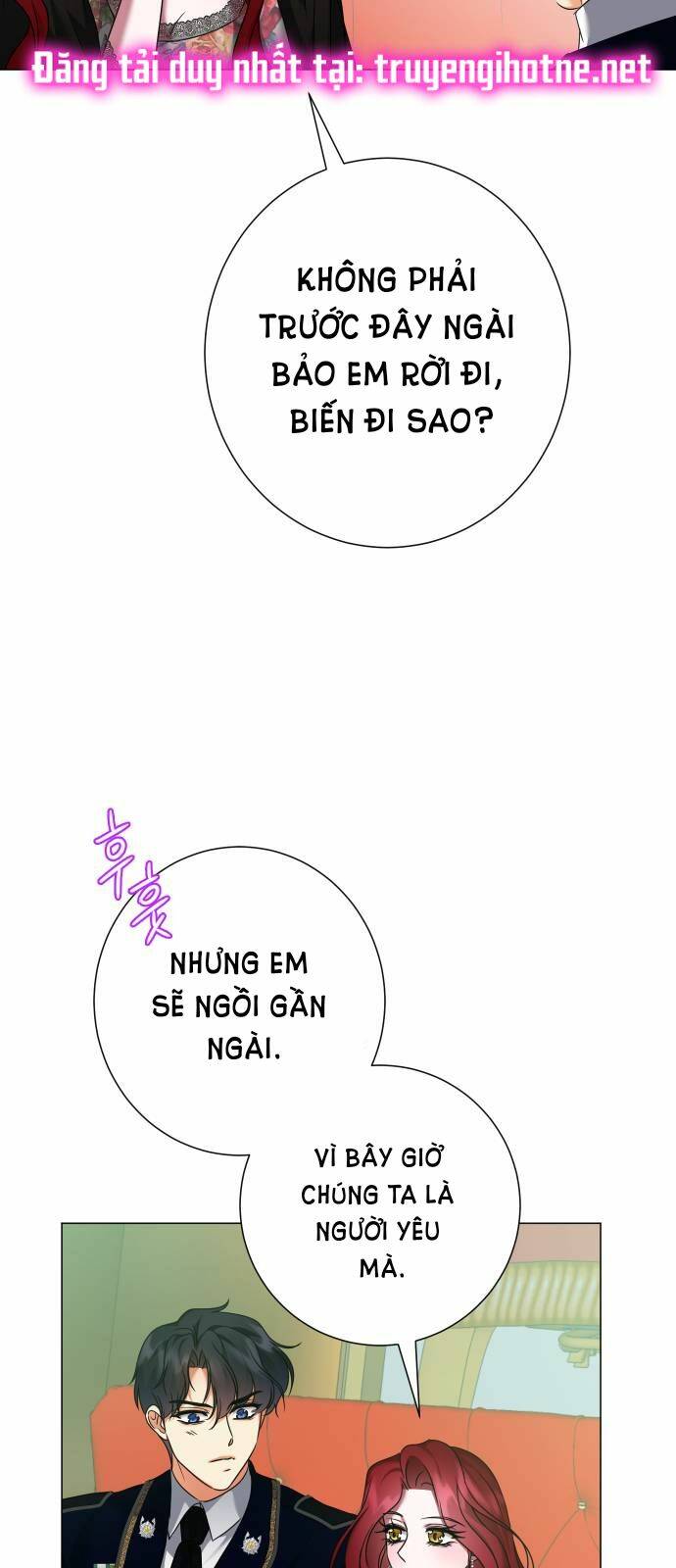 Chương 65 - Trang 56