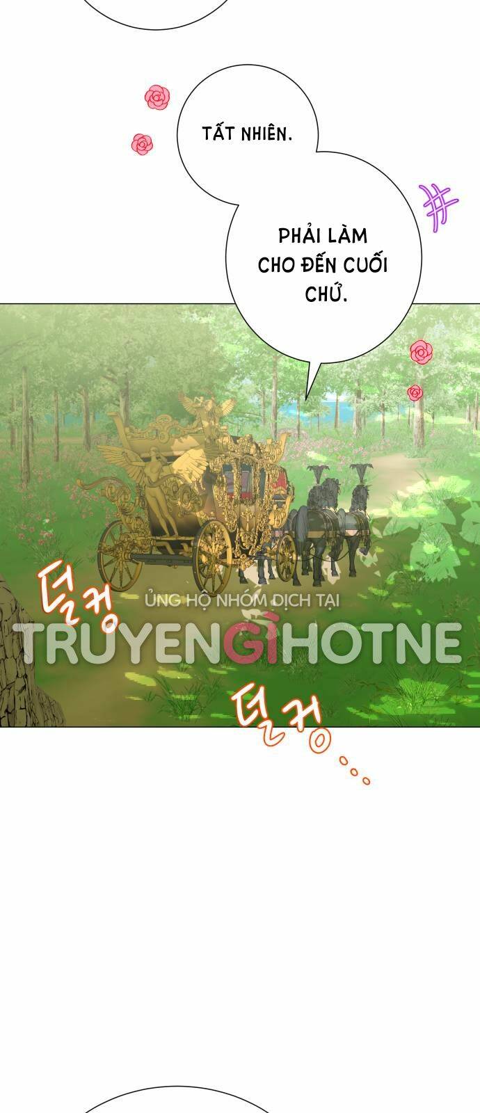 Chương 65 - Trang 58