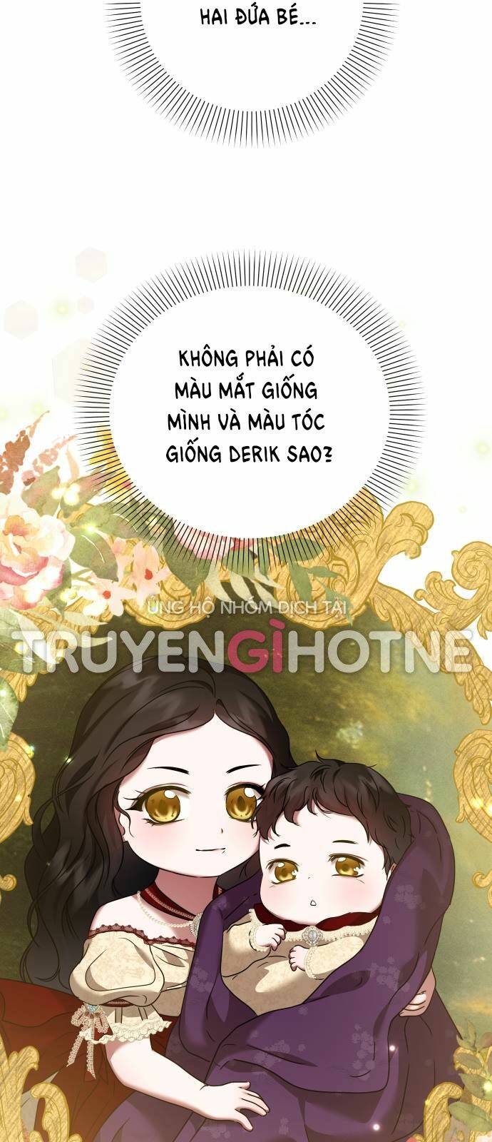 Chương 65 - Trang 7