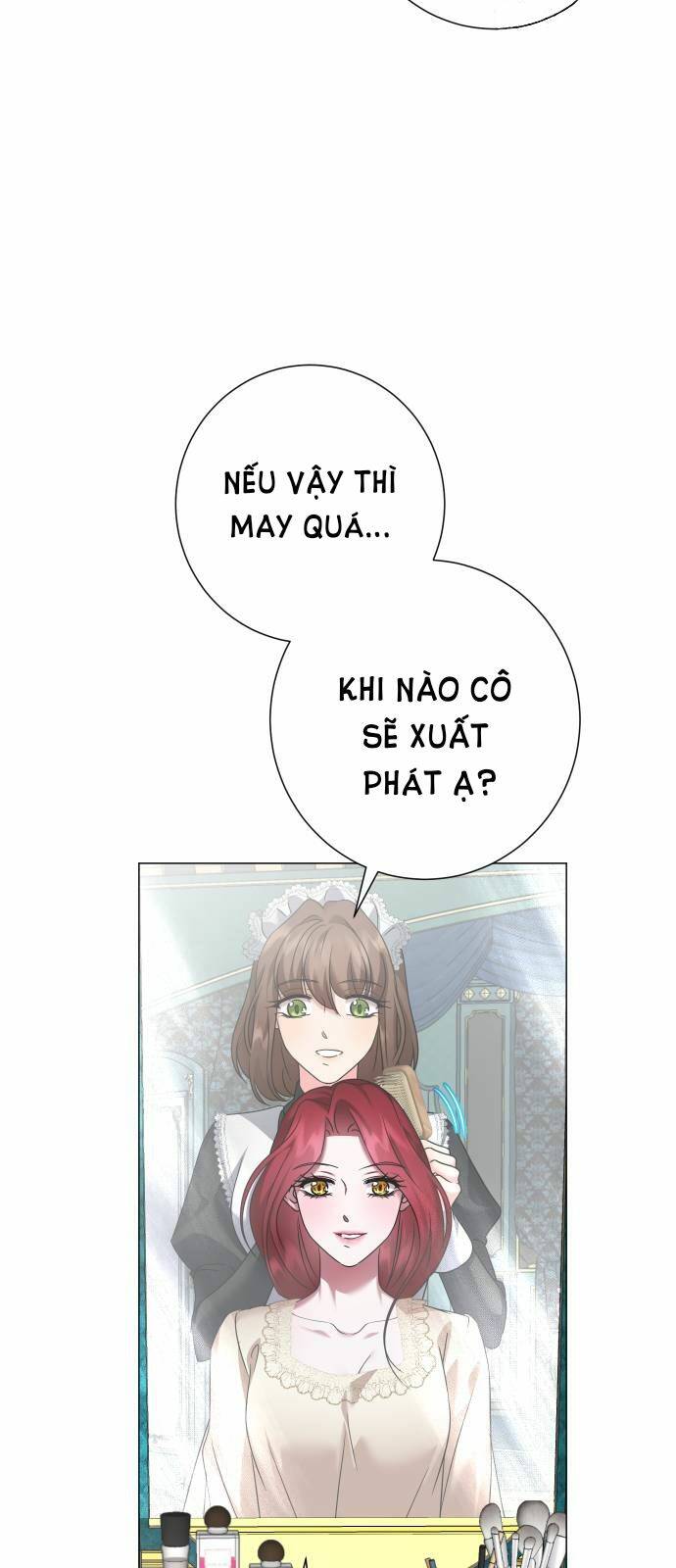 Chương 65 - Trang 10