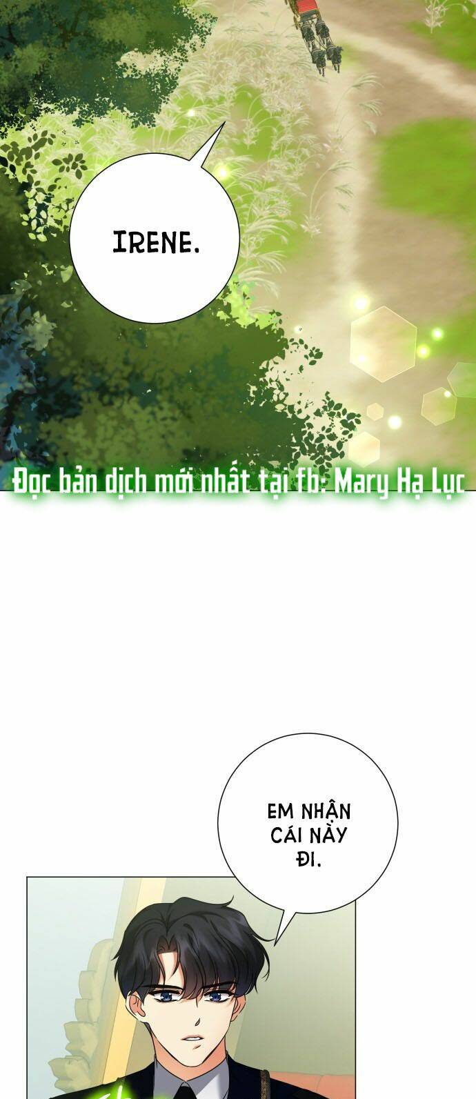 Chương 66 - Trang 2