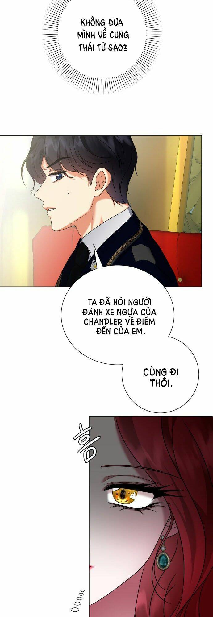 Chương 66 - Trang 11